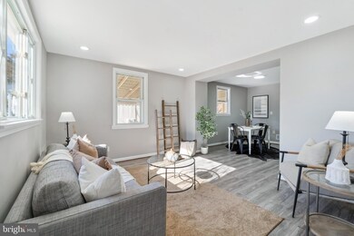 1727 Brookview Rd, Dundalk, MD 21222 - photo 7