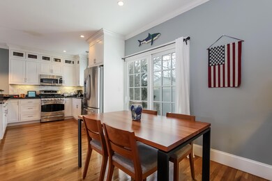 580 Route 28 unit 5, Harwich Port, MA 02646 - photo 5