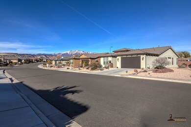 4-820 Via Del Norte
