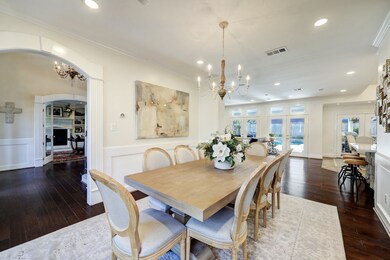 13307 Myrtlea Dr, Houston, TX 77079 - photo 4