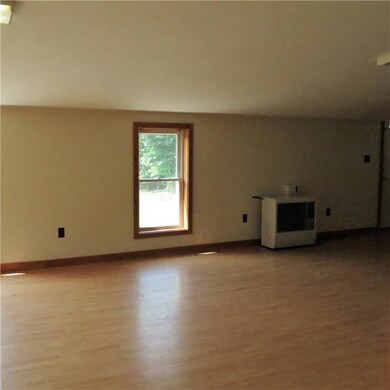 331 N Bridgton Rd, Bridgton, ME 04009 - photo 7