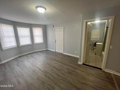 321 9th St, Troy, NY 12180 - photo 6