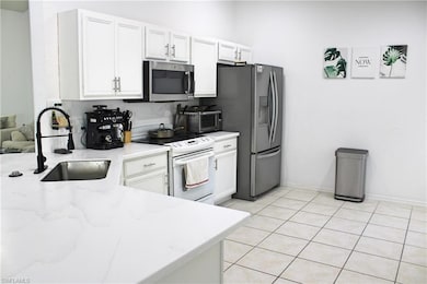 11620 Navarro Way unit 2405, Fort Myers, FL 33908 - photo 5