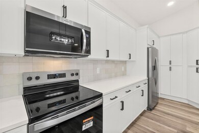 5 Westglen Ln, Palm Coast, FL 32164 - photo 6