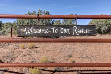 Tri V Welcome-to-the-Ranch-