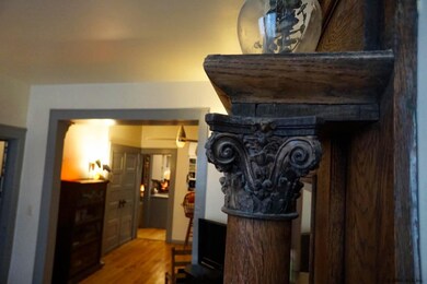 72 Spring St, Albany, NY 12210 - photo 3