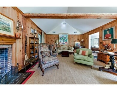 157 Centre St, Dover, MA 02030 - photo 6