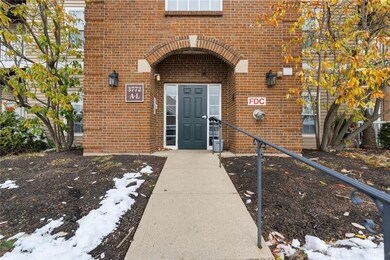 3772 Grant Ave unit B, Beavercreek, OH 45431 - photo 2