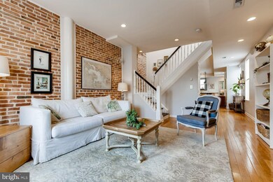 10 S Highland Ave, Baltimore, MD 21224 - photo 7