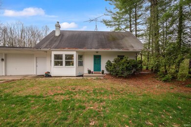 2886 Bridgeway Dr, West Lafayette, IN 47906 - photo 4