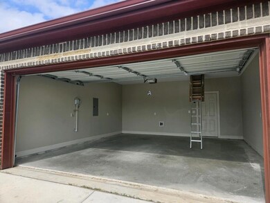 405 Titus Ave, Springtown, TX 76082 - photo 2