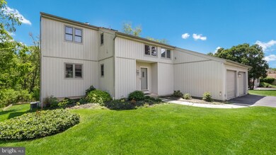 49 Langstoon Ln, Media, PA 19063 - photo 4