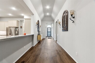 21438 Martin Tea Trail, Tomball, TX 77377 - photo 6