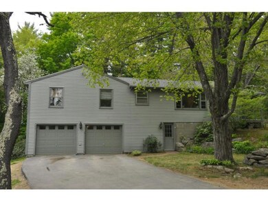 134 Canterbury Rd, Chichester, NH 03258 - photo 2