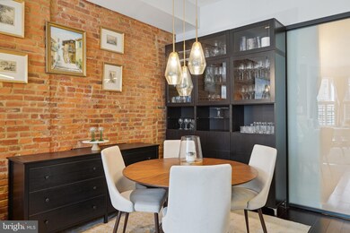 1220 11th St NW unit 2, Washington, DC 20001 - photo 6