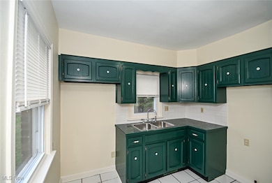 1622 Clarendon Ave SW, Canton, OH 44706 - photo 7