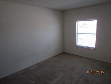 600 Maravillas St, El Paso, TX 79928 - photo 7