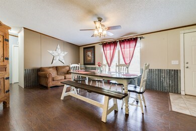 17685 Todd St, Conroe, TX 77302 - photo 7