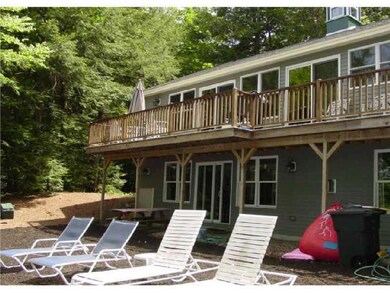 24 Foley Way, Acton, ME 04001 - photo 2