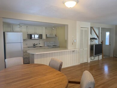 42 3rd St, Old Orchard Beach, ME 04064 - photo 5