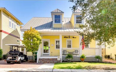 97 Snapper St, Santa Rosa Beach, FL 32459 - photo 2