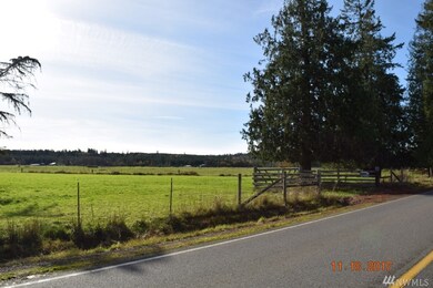 0 Forest Napavine Rd unit 1219584, Chehalis, WA 98532 - photo 7