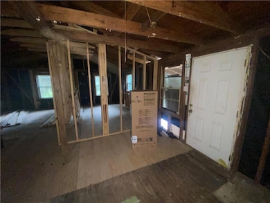 3407 Fairfield Rd, Mobile, AL 36605 - photo 5