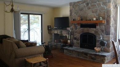 76 Highlands Ln unit C-1, Hunter, NY 12442 - photo 3