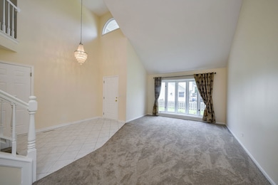 339 Windsor Dr, Bartlett, IL 60103 - photo 2