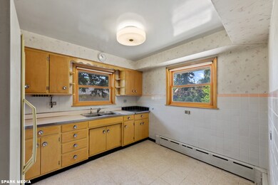 4311 Wehrman Ave, Schiller Park, IL 60176 - photo 5