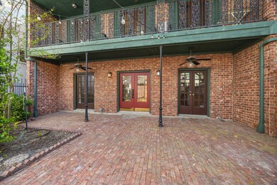 2025 Elmen St, Houston, TX 77019 - photo 5