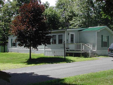 524 S High St, Bridgton, ME 04009 - photo 2