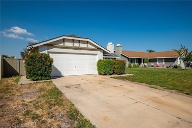 19018 Tule Way, Lake Elsinore, CA 92530 - photo 4