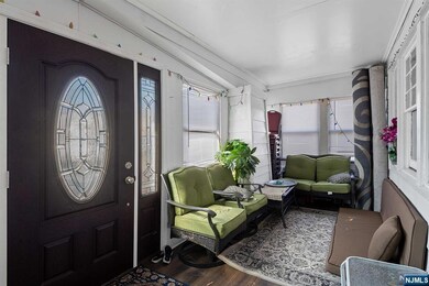 32-34 Arlington Ave, Paterson, NJ 07502 - photo 5