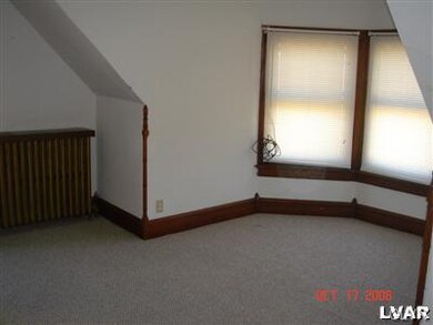 1426 Walnut St unit 2, Allentown, PA 18102 - photo 6