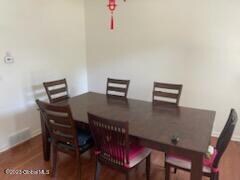 4 Oldham Place, Wilton, NY 12831 - photo 6