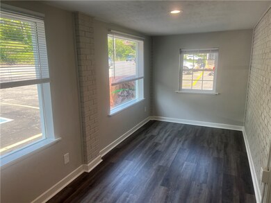 3136 Brodhead Rd, Aliquippa, PA 15001 - photo 4