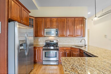 508 2nd St unit 3B, Union City, NJ 07087 - photo 6