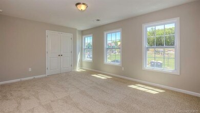 1012 Barcelona Place unit 223, Lake Wylie, SC 29710 - photo 6