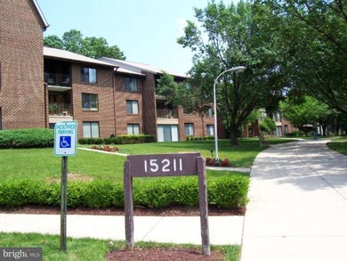 15211 Elkridge Way unit 3A, Silver Spring, MD 20906 - photo 7