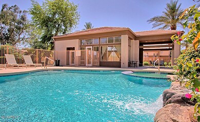 20150721050850948756000000-o