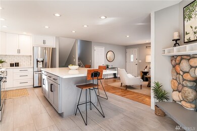 9224 217th Place SW, Edmonds, WA 98020 - photo 6