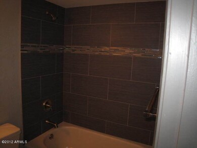 Dobson Condo 006