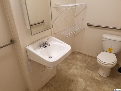 503 Hallie Martin Rd, Conway, SC 29527 - photo 6