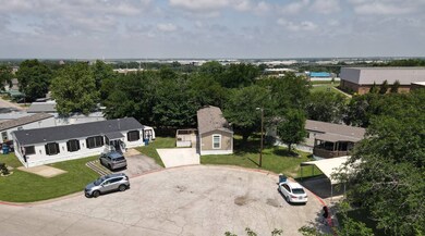 6812 Randol Mill Rd unit 115, Fort Worth, TX 76120 - photo 3