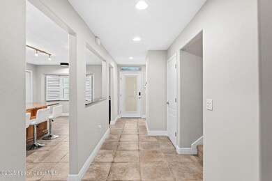 2593 Sykes Creek Dr, Merritt Island, FL 32953 - photo 4