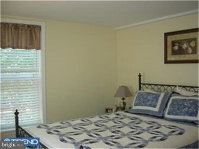 200 Kings Hwy E unit 5, Haddonfield, NJ 08033 - photo 7