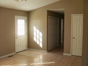 3528 Country Cir, Harrison, AR 72601 - photo 2