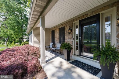 20 Longview Dr, Glenmoore, PA 19343 - photo 2