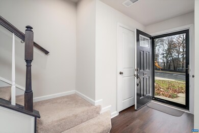 2128 Elm Tree Ct, Charlottesville, VA 22911 - photo 6